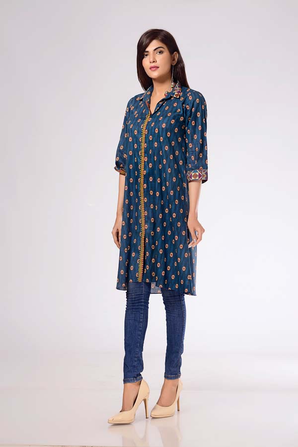 Dark Sky - Retro Pret