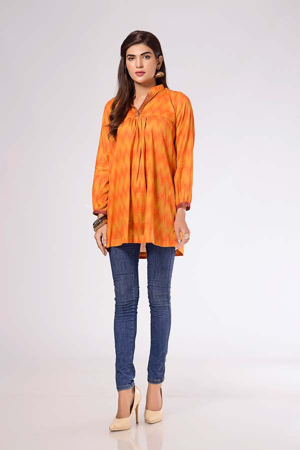 Burnt Buz - Retro Pret