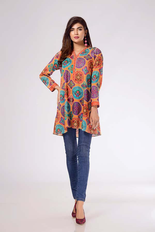 Candy Cloe - Retro Pret