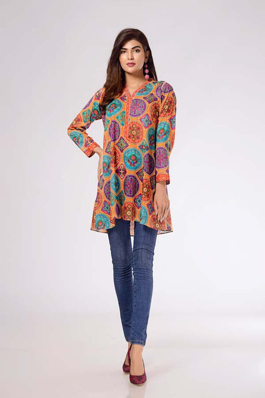 Candy Cloe - Retro Pret